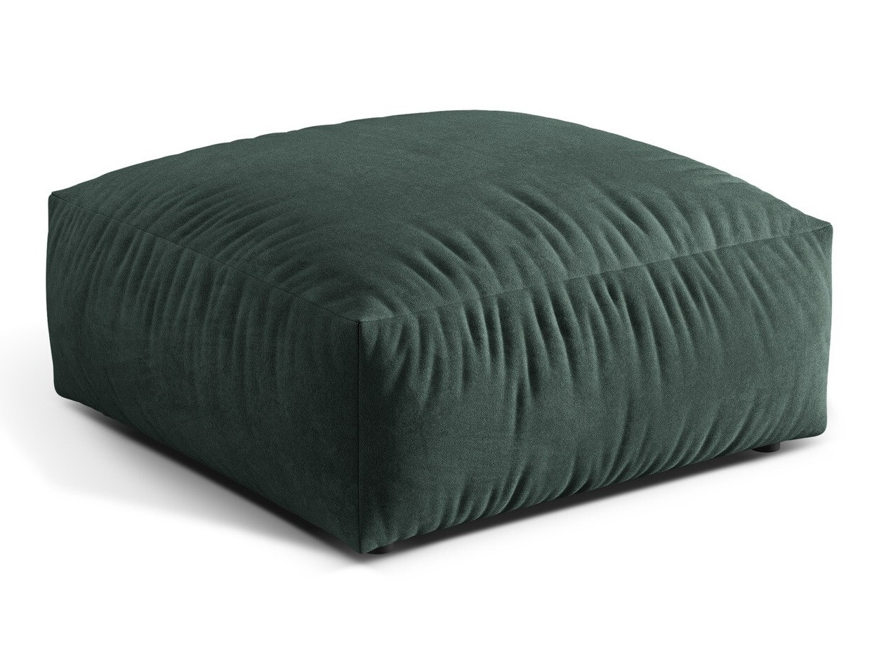 Puff Sorcoro 109 (Vogue 12)