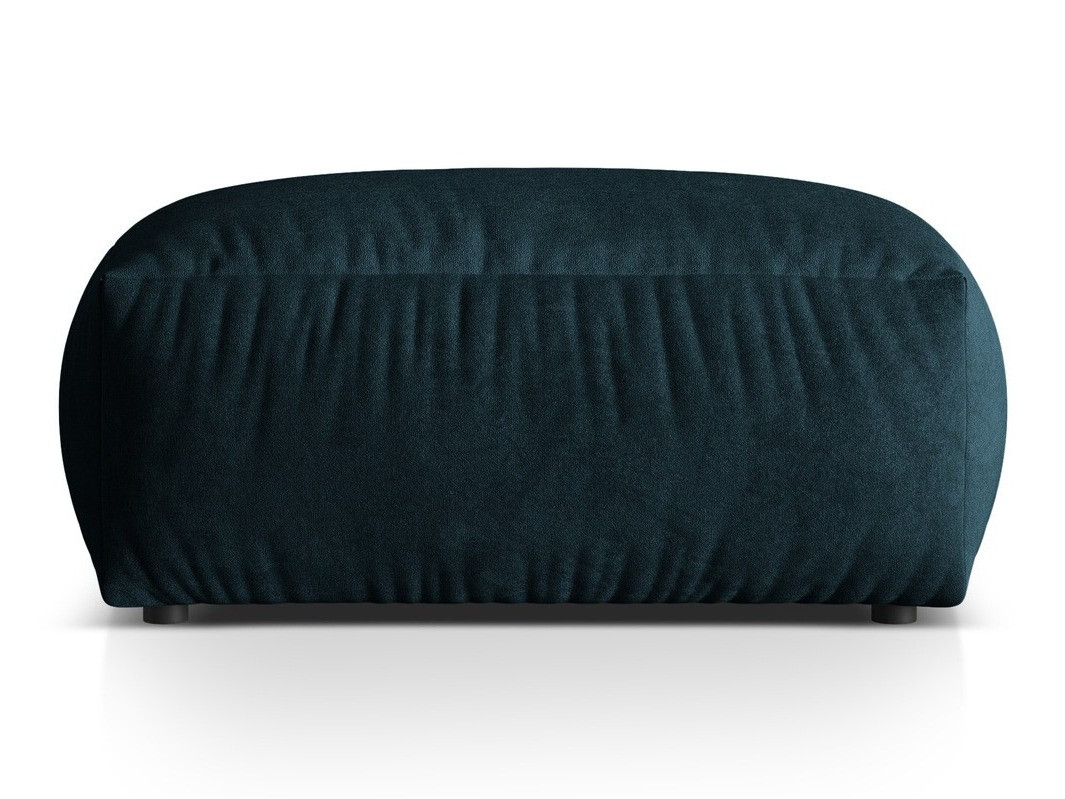 Puff Sorcoro 109 (Vogue 13)