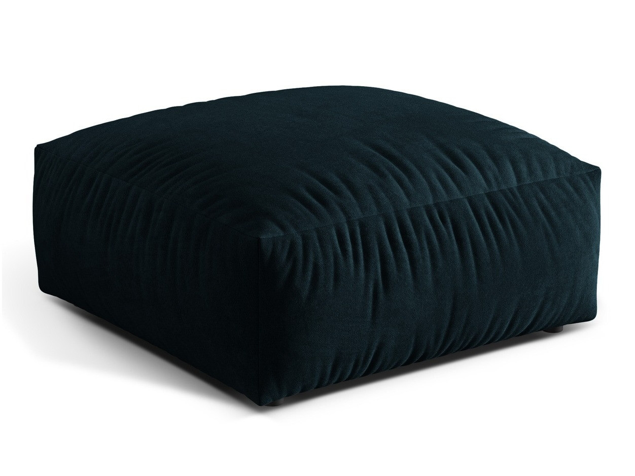 Puff Sorcoro 109 (Vogue 13)