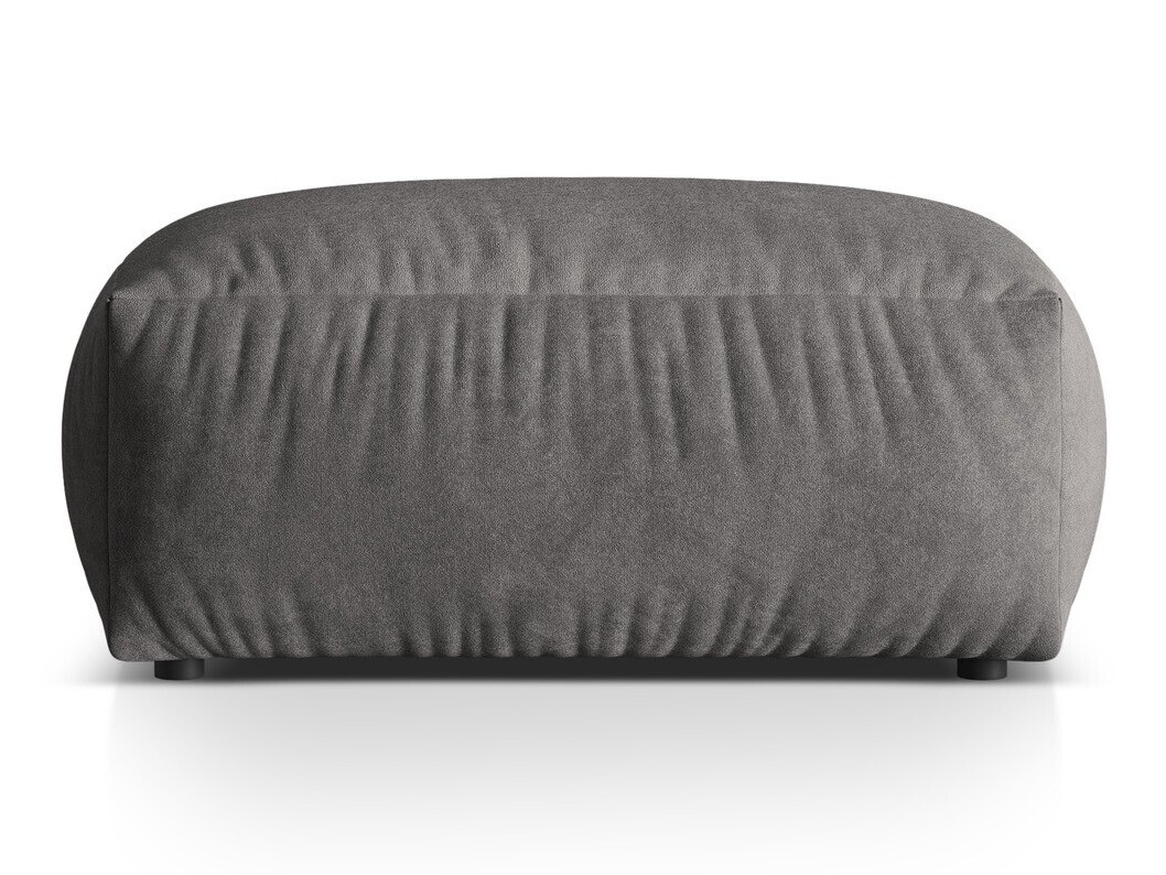 Puff Sorcoro 109 (Vogue 15)