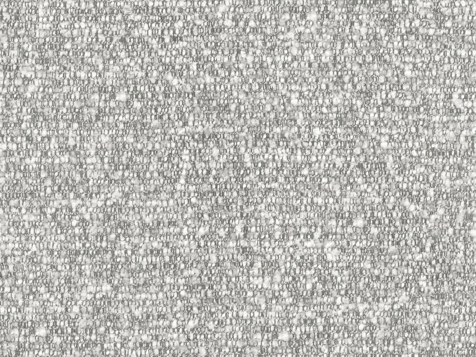Ágy Sorcoro 117 (Monet Silver)