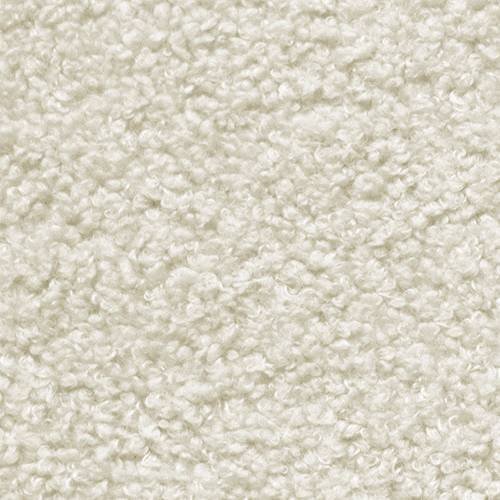 Kanapéágy Arvada 124 (Lambi 08)