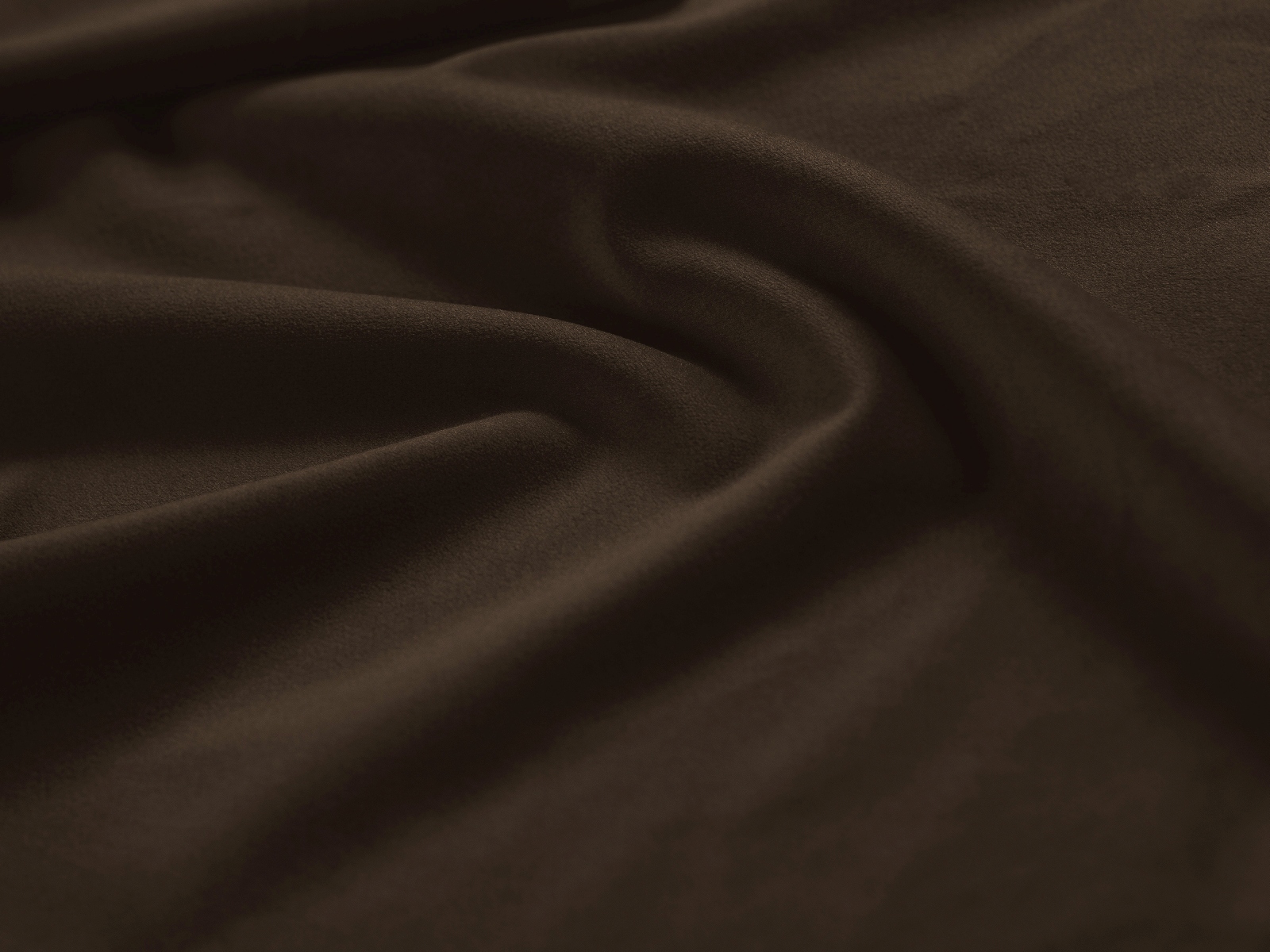 Moduláris kanapé Caltenu 110 (Bluvel 48)