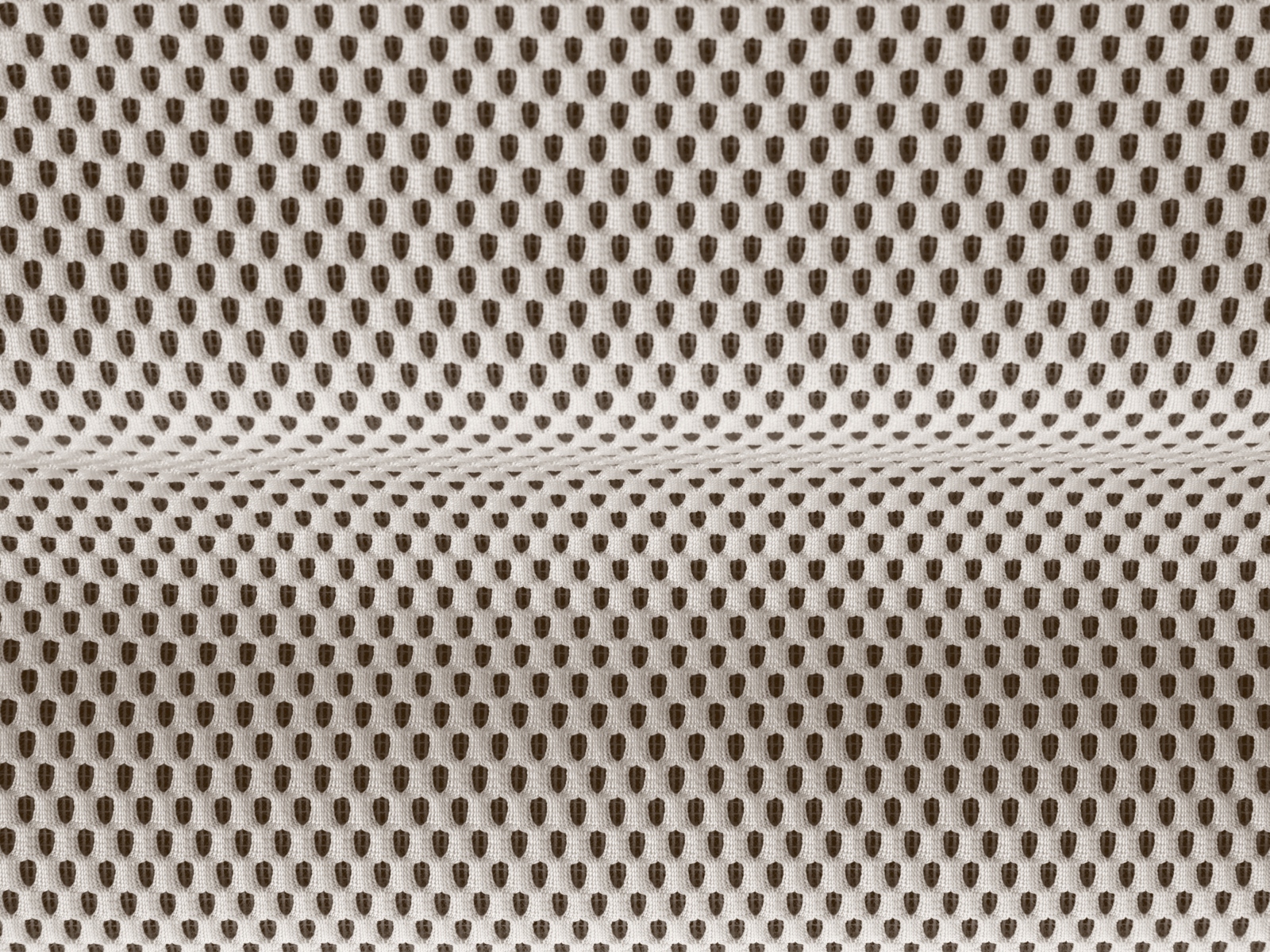 Moduláris kanapé Caltenu 110 (Sonic 23)