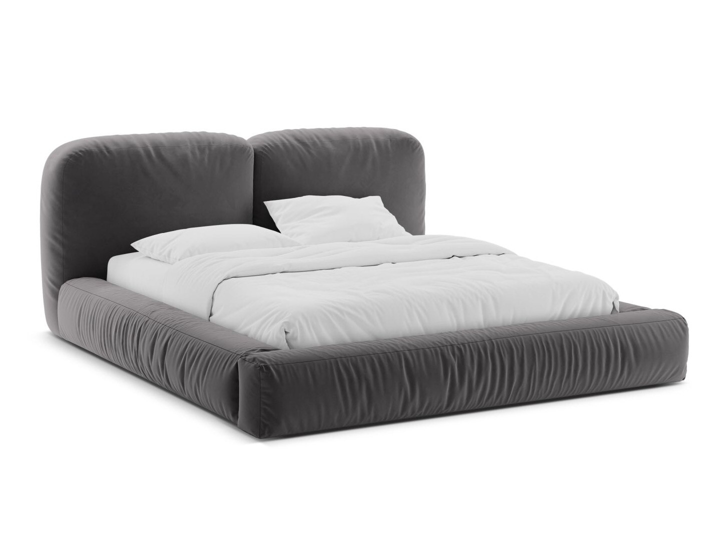 Ágy Sorcoro 117 (Vogue 15)