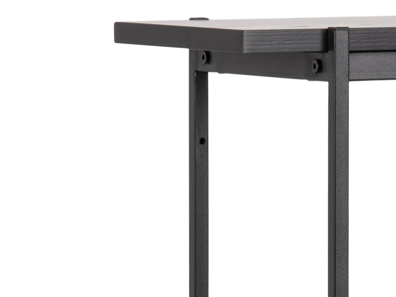 Könyvespolc SH11365