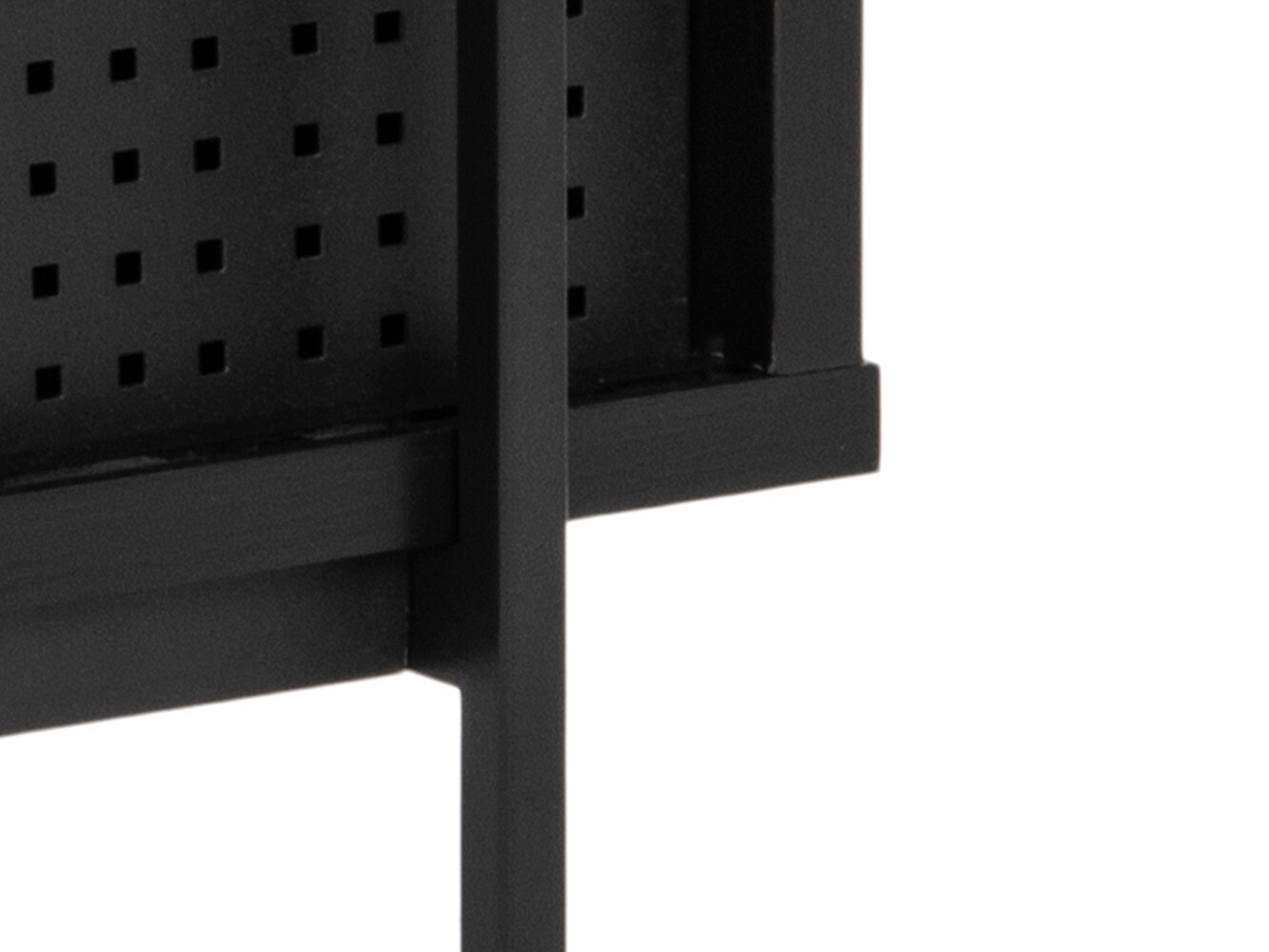 Könyvespolc SH11365