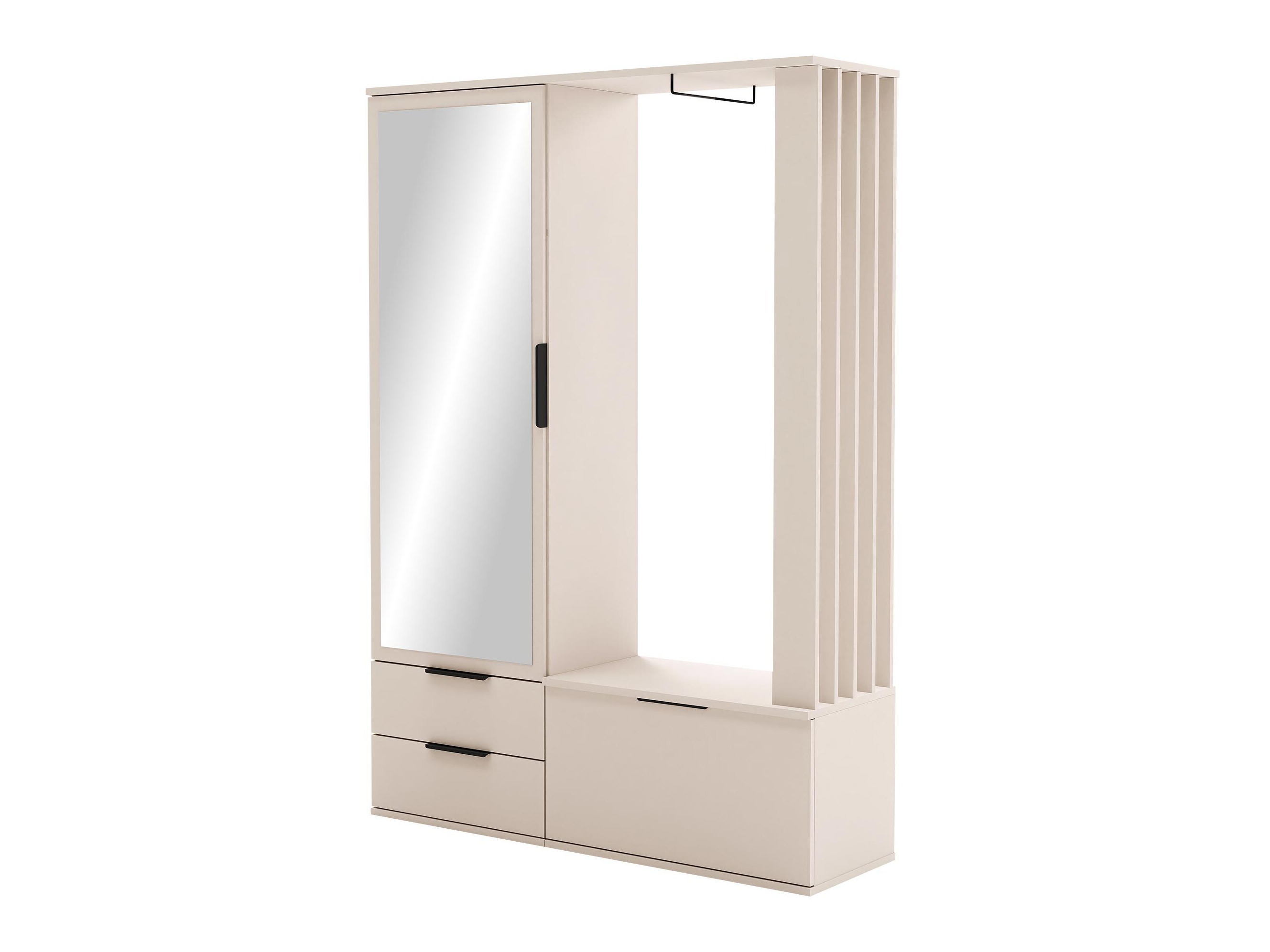 Előszoba garnitúra Honolulu 261