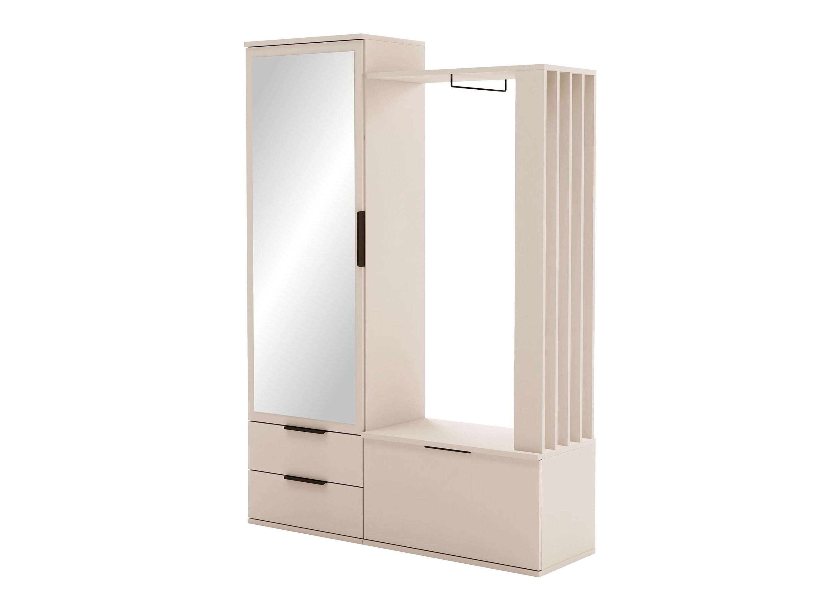 Előszoba garnitúra Honolulu 262