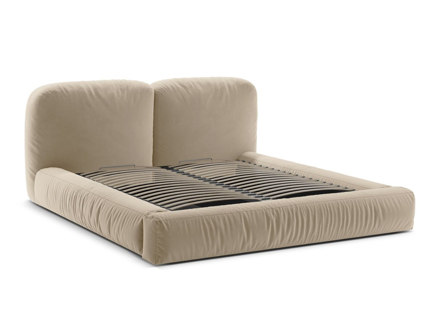 Ágy Sorcoro 117 (Vogue 1)