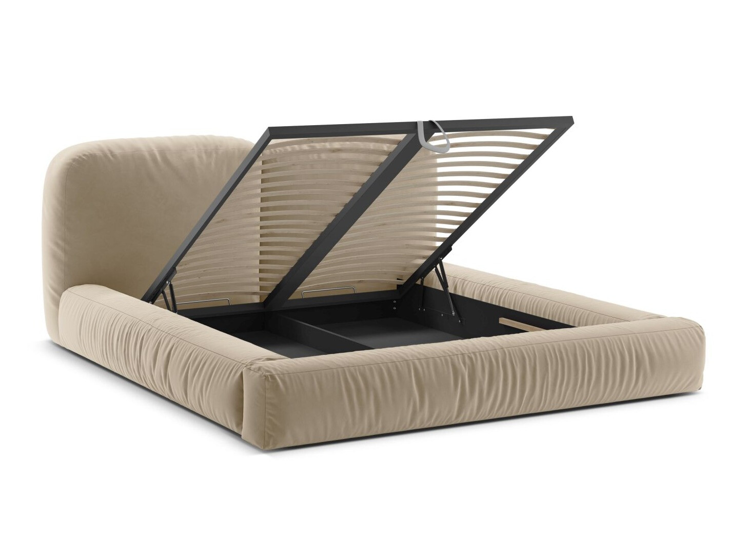 Ágy Sorcoro 117 (Vogue 1)