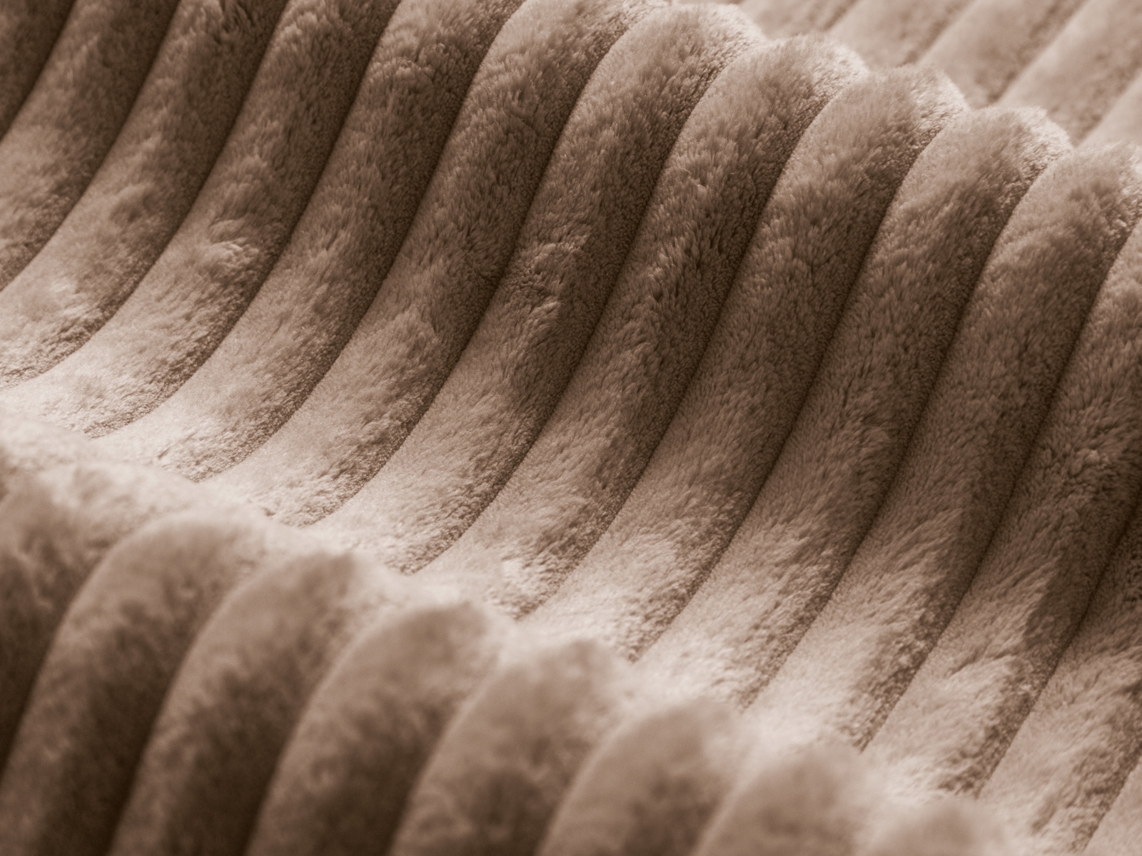 Moduláris fotelek Sorcoro 103 (Tilia 17)