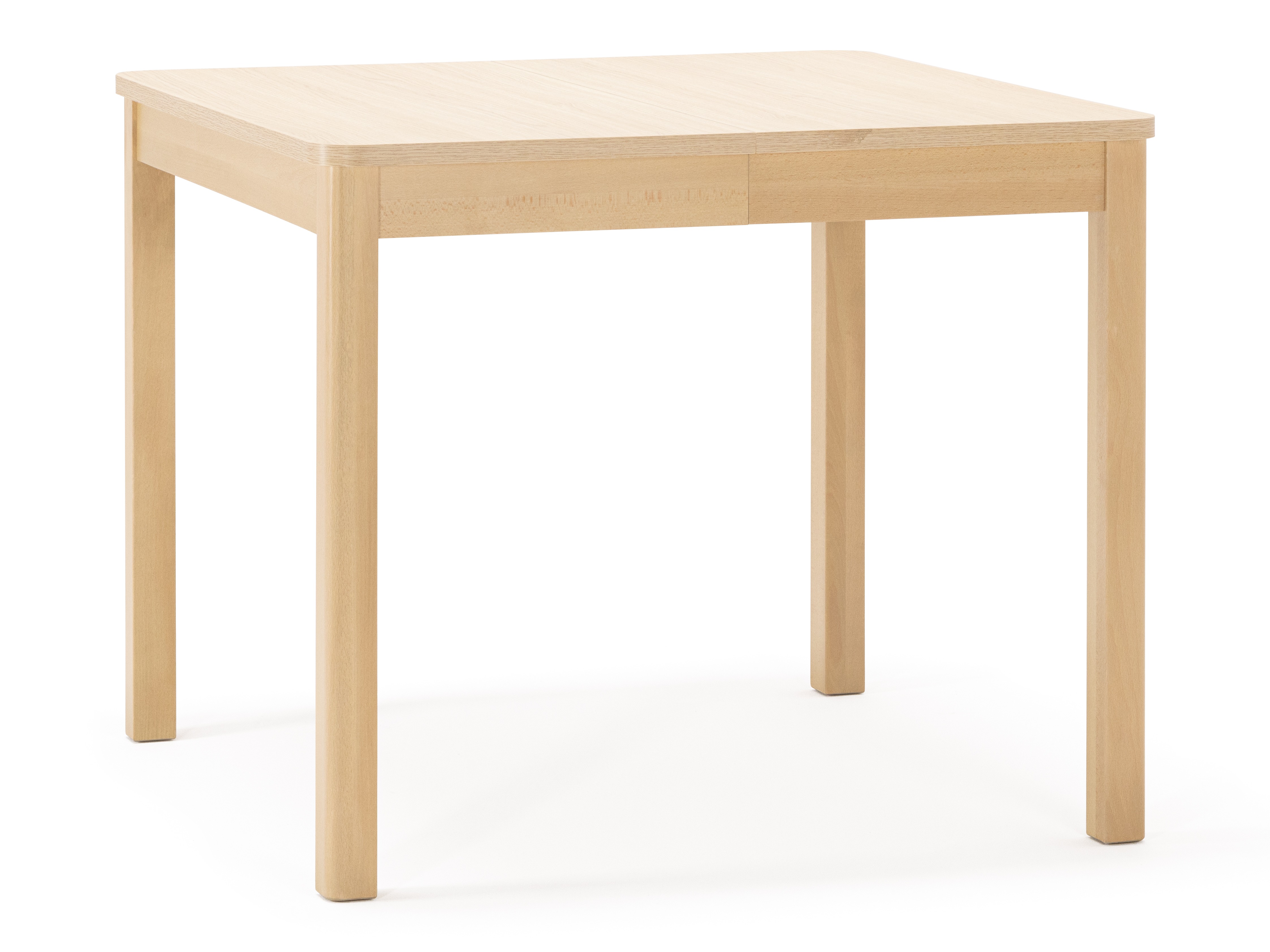 Asztal Valdosta 104 (Bükkfa + Tölgy)