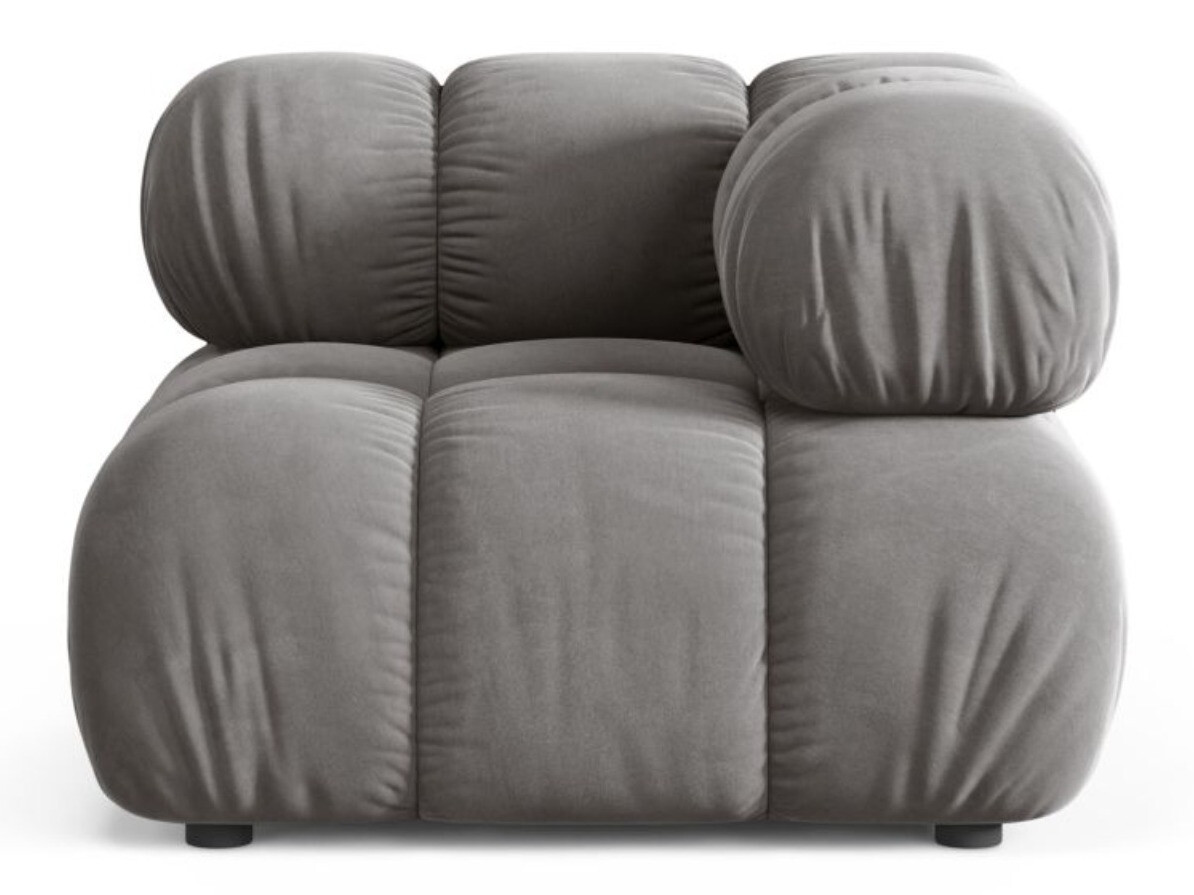 Moduláris fotelek Caltenu 112 (Bluvel 13)