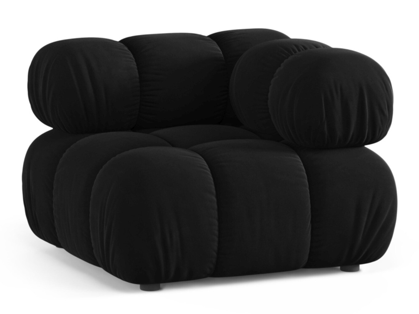 Moduláris fotelek Caltenu 112 (Bluvel 19)