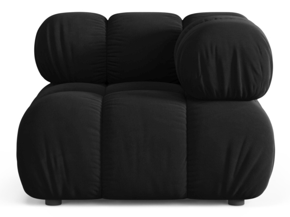 Moduláris fotelek Caltenu 112 (Bluvel 19)