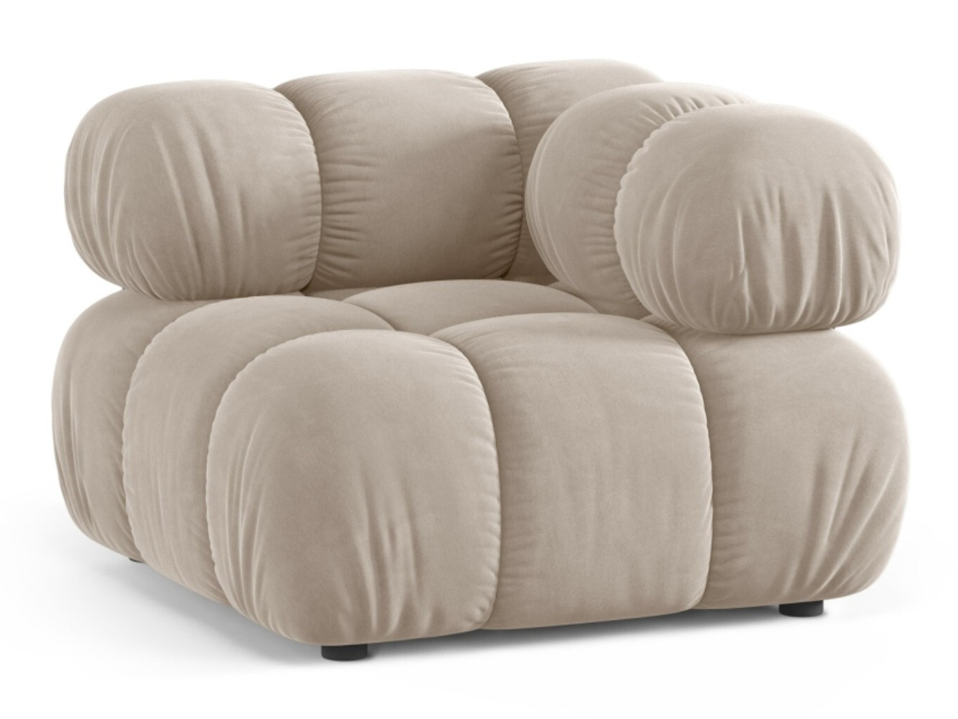 Moduláris fotelek Caltenu 112 (Bluvel 30)