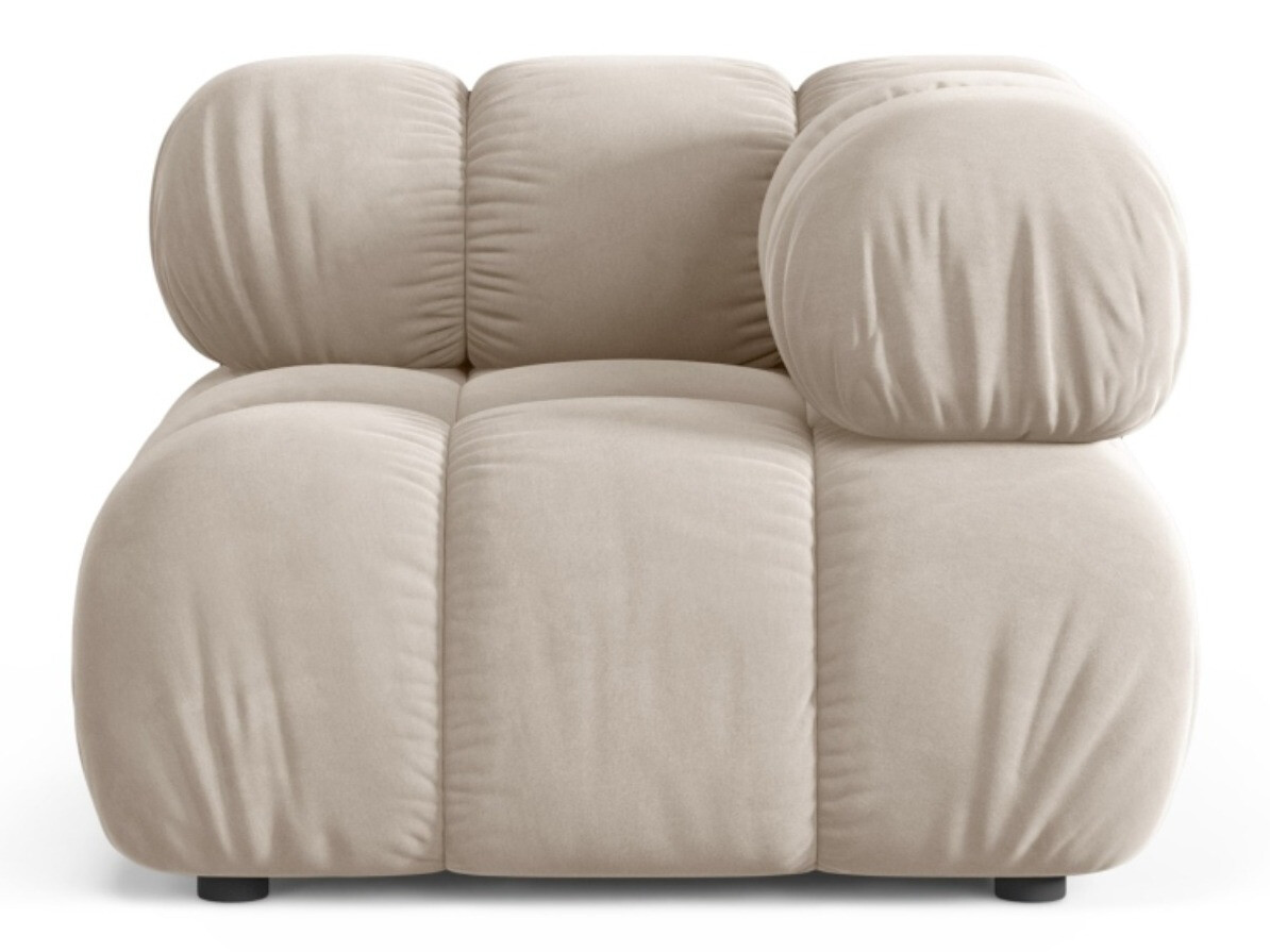 Moduláris fotelek Caltenu 112 (Bluvel 30)