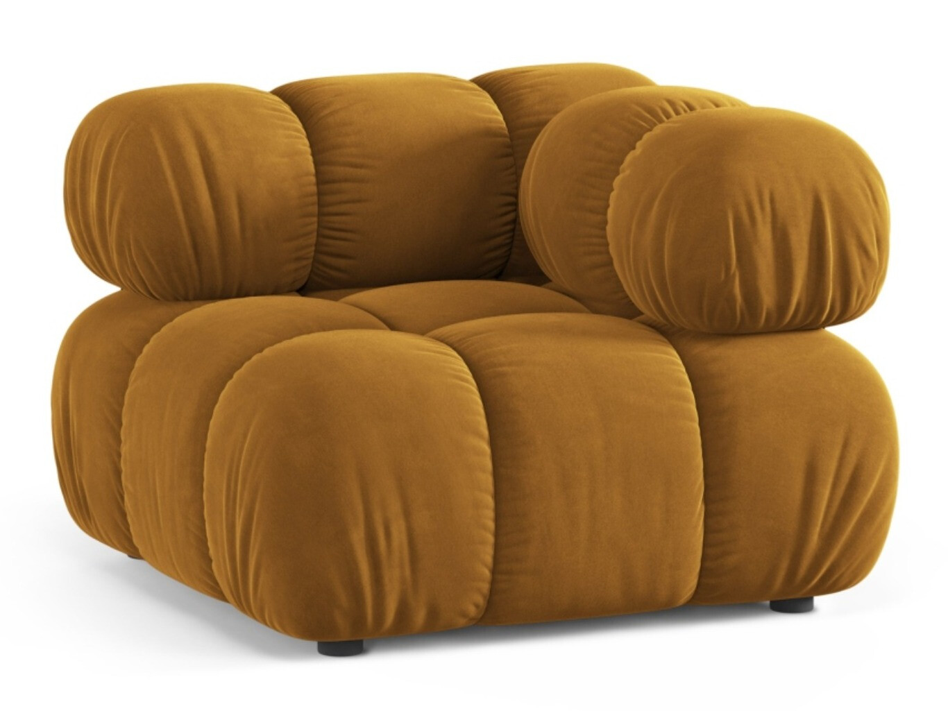 Moduláris fotelek Caltenu 112 (Bluvel 68)