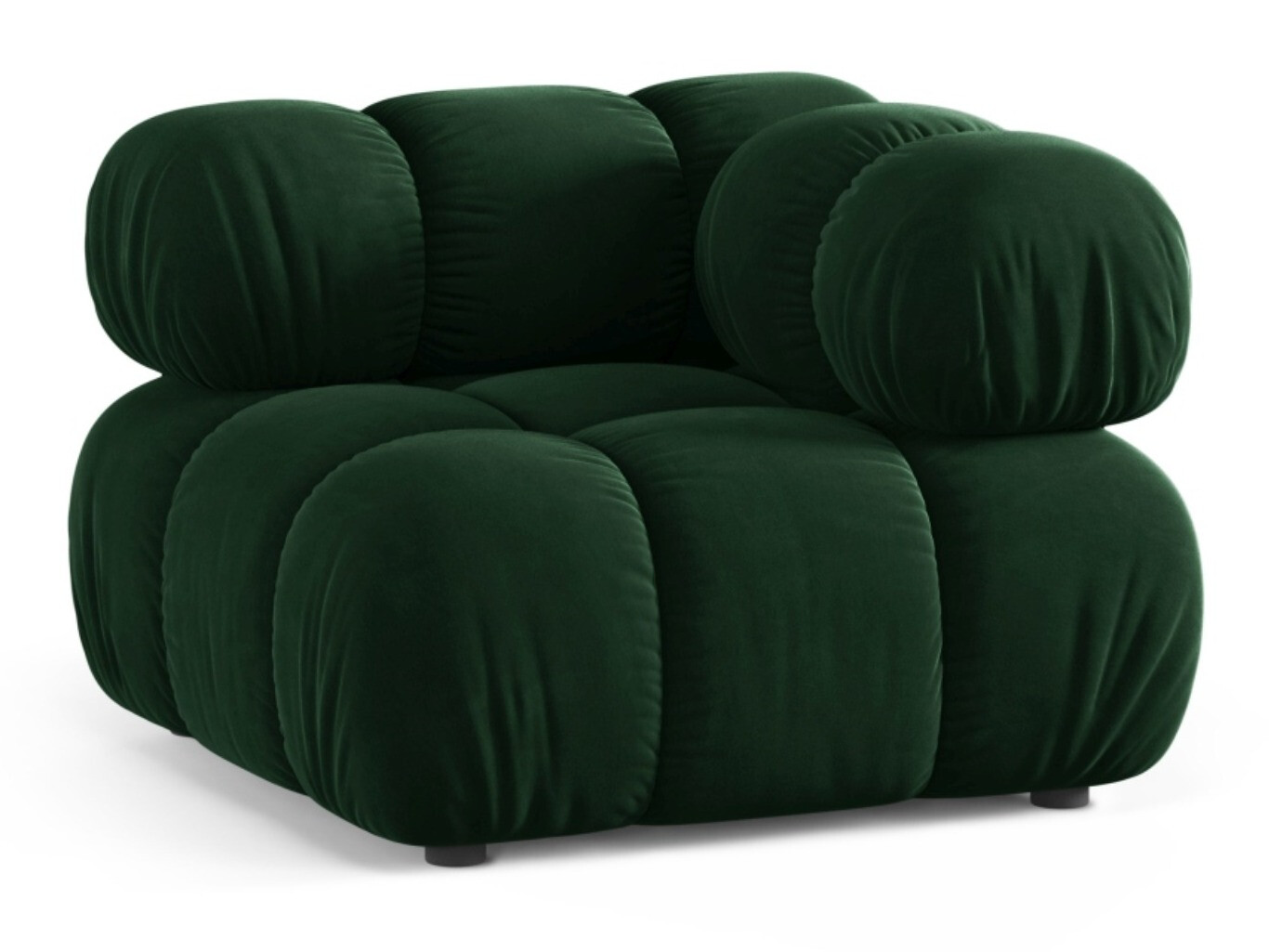 Moduláris fotelek Caltenu 112 (Bluvel 78)