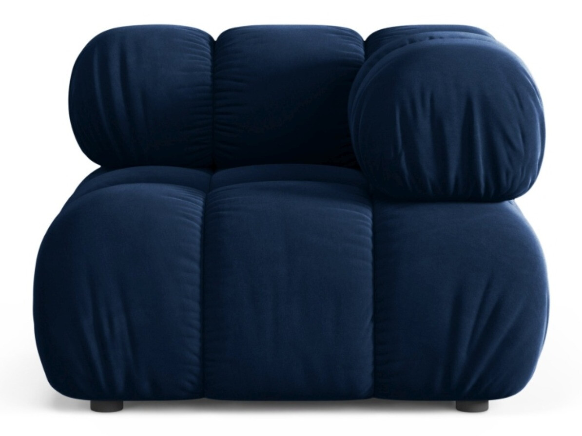 Moduláris fotelek Caltenu 112 (Bluvel 86)