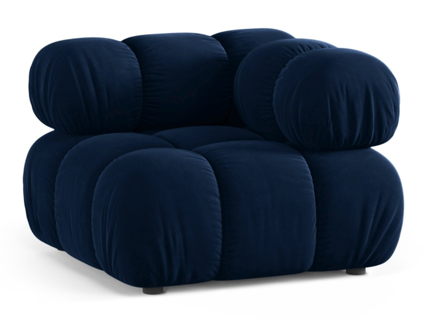 Moduláris fotelek Caltenu 112 (Bluvel 86)