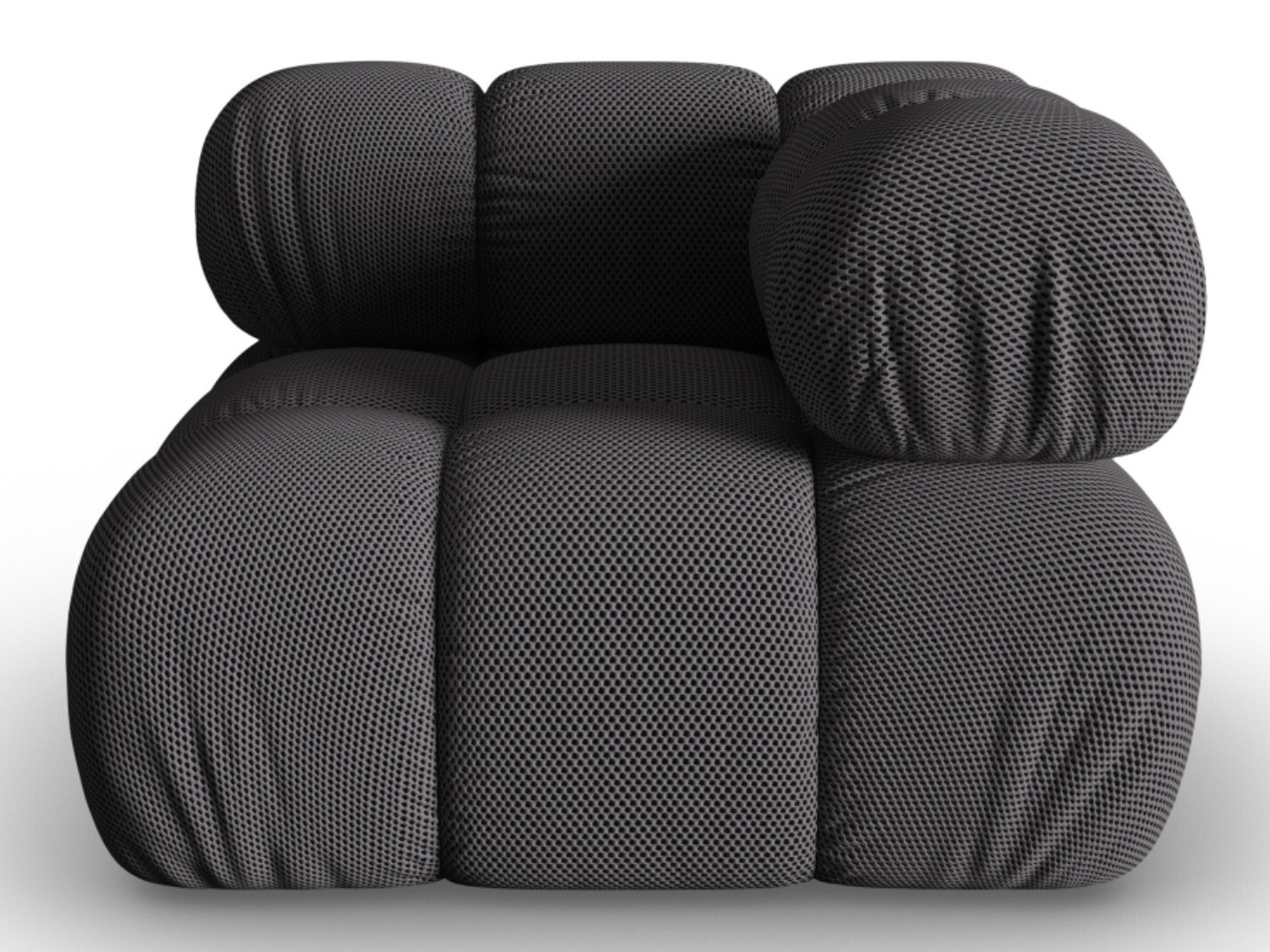 Moduláris fotelek Caltenu 112 (Sonic 15)