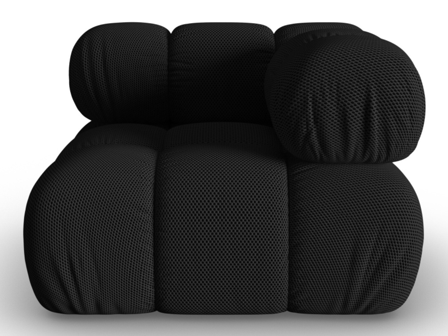 Moduláris fotelek Caltenu 112 (Sonic 19)