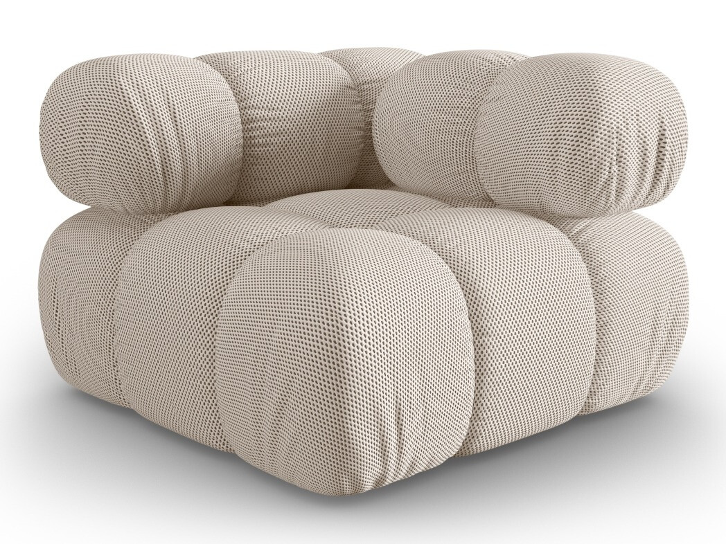 Moduláris fotelek Caltenu 112 (Sonic 23)