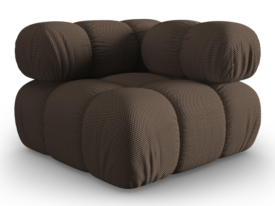 Moduláris fotelek Caltenu 112 (Sonic 40)