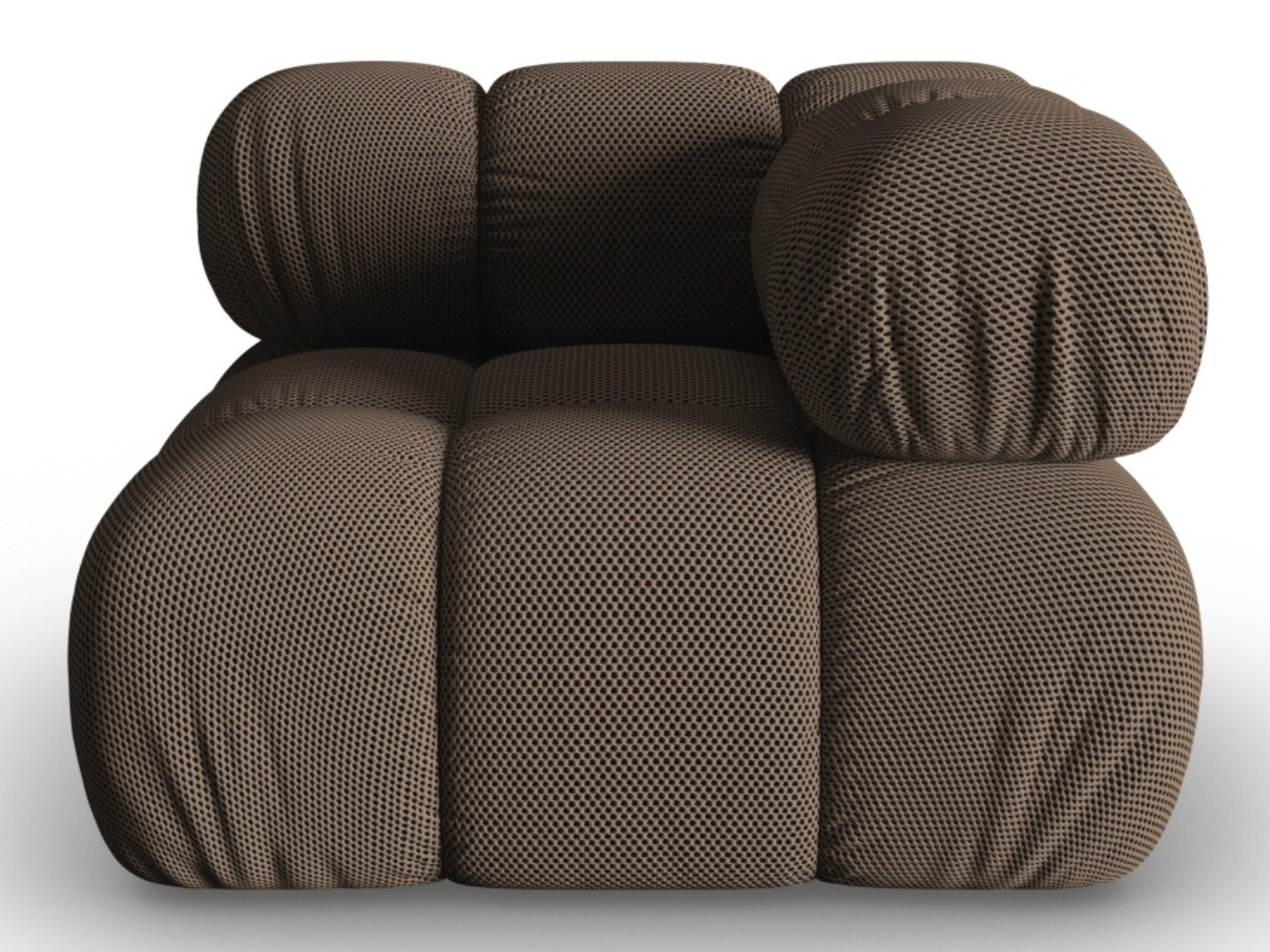 Moduláris fotelek Caltenu 112 (Sonic 40)