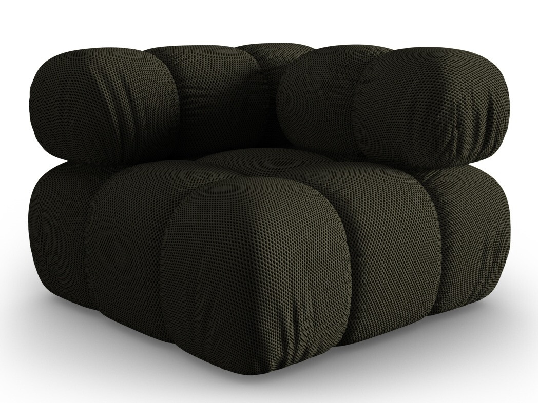 Moduláris fotelek Caltenu 112 (Sonic 77)