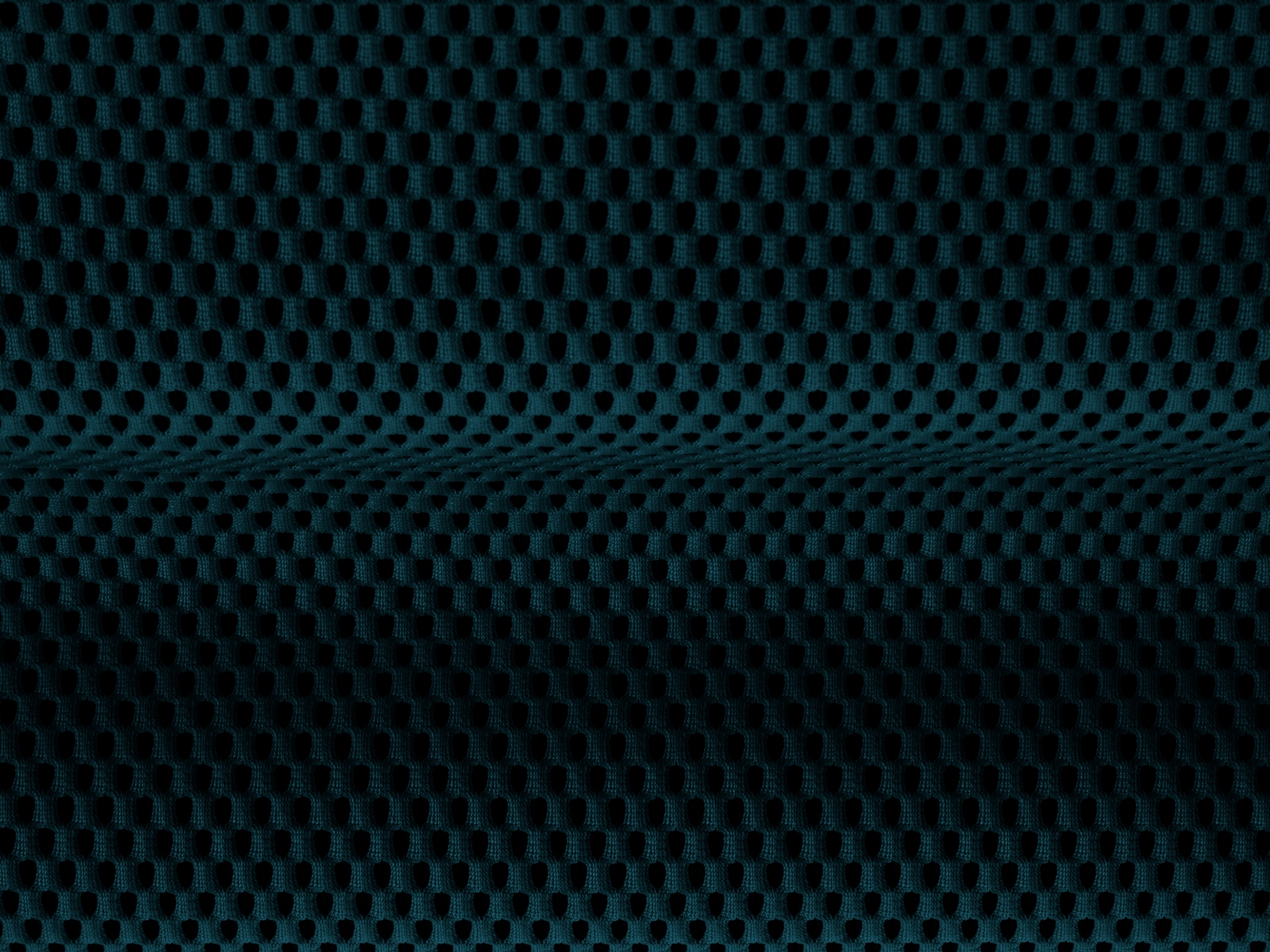 Moduláris fotelek Caltenu 112 (Sonic 87)