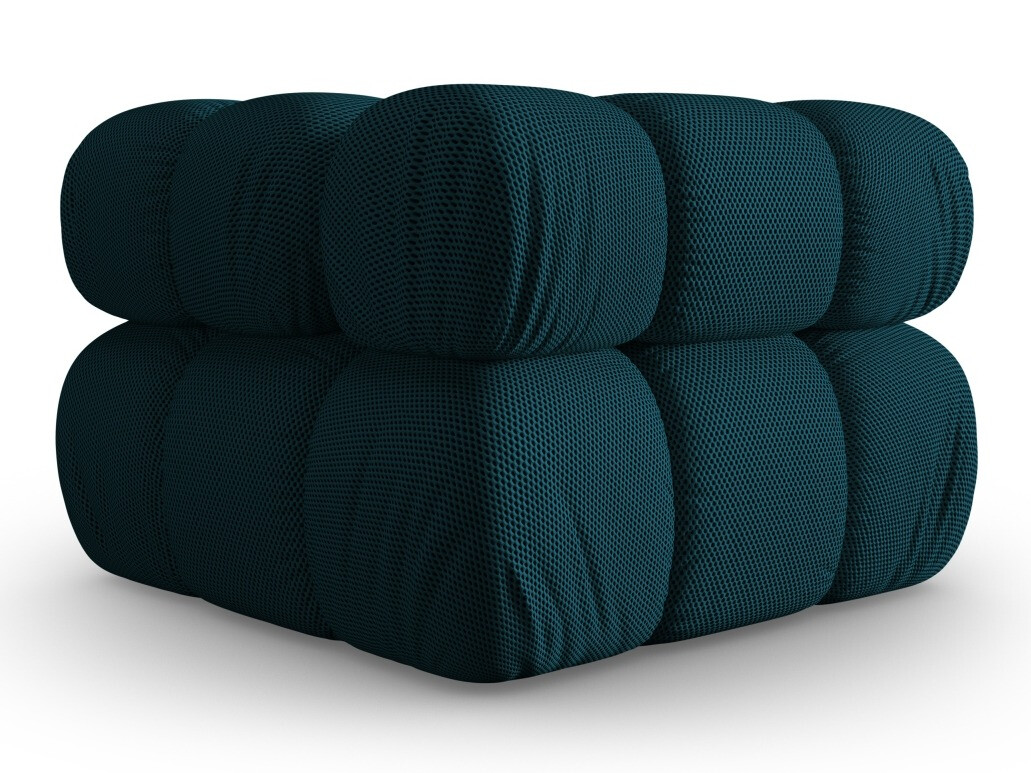 Moduláris fotelek Caltenu 112 (Sonic 87)