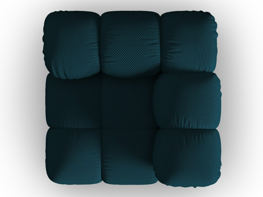 Moduláris fotelek Caltenu 112 (Sonic 87)