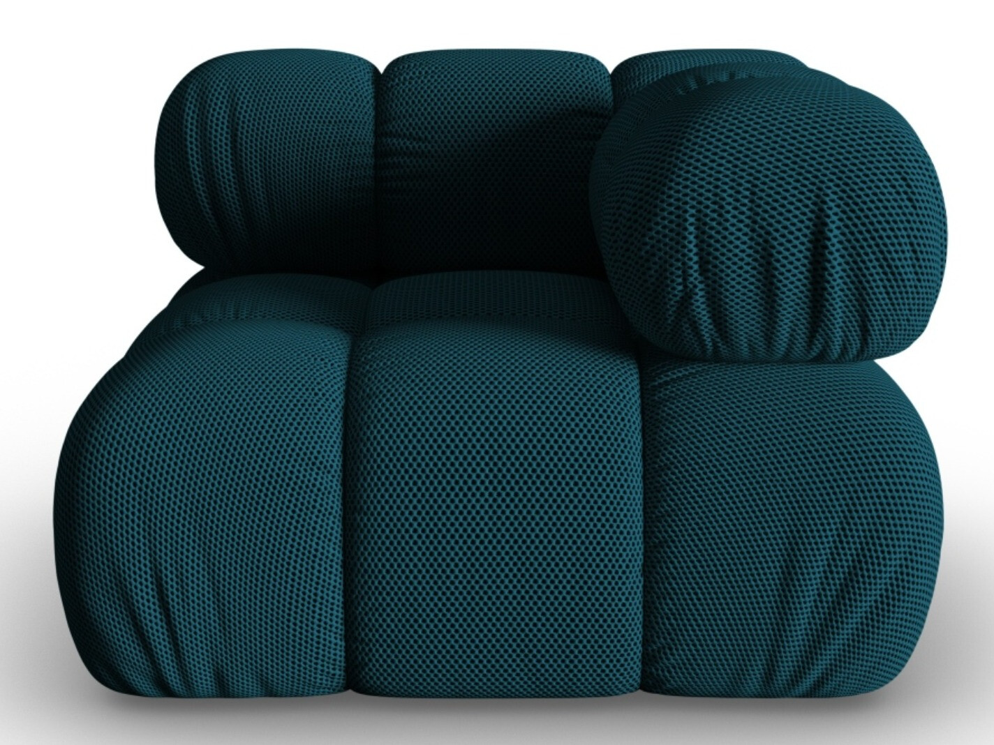 Moduláris fotelek Caltenu 112 (Sonic 87)