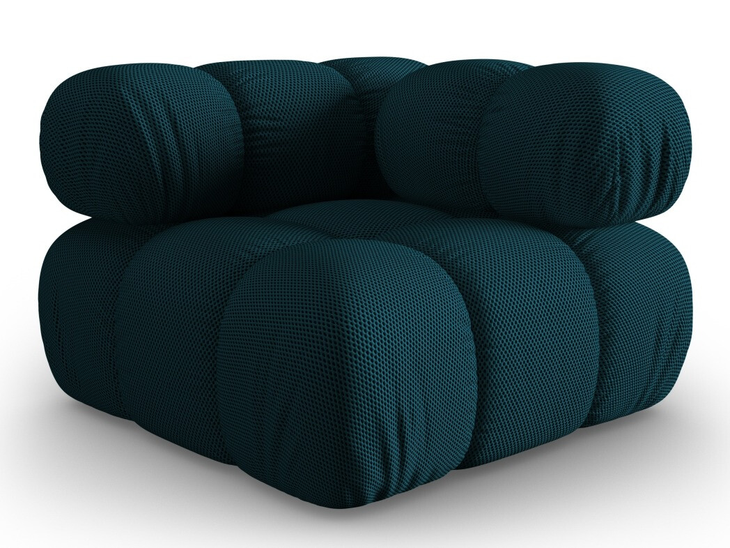 Moduláris fotelek Caltenu 112 (Sonic 87)