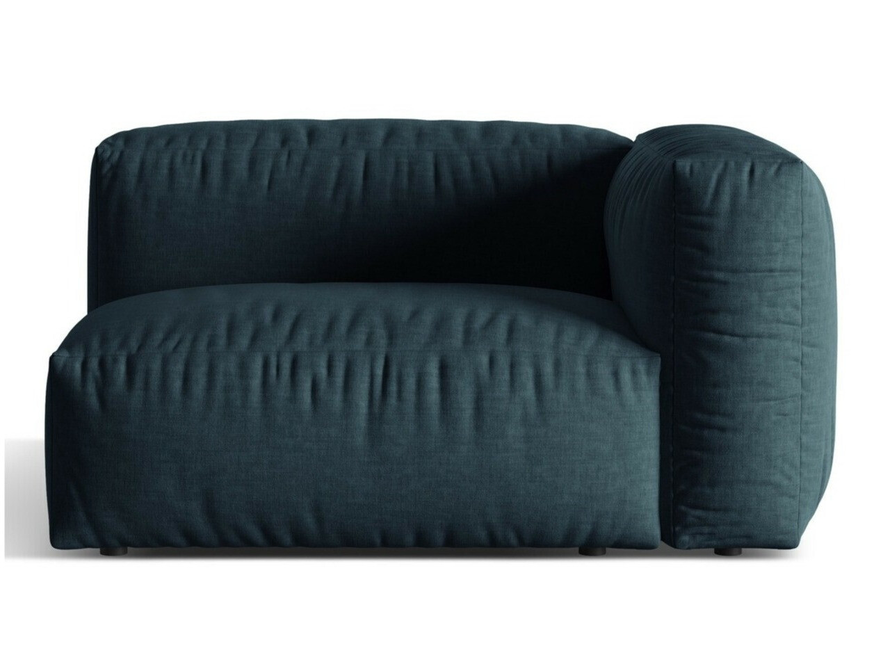 Moduláris fotelek Sorcoro 103 (Boston Ocean)