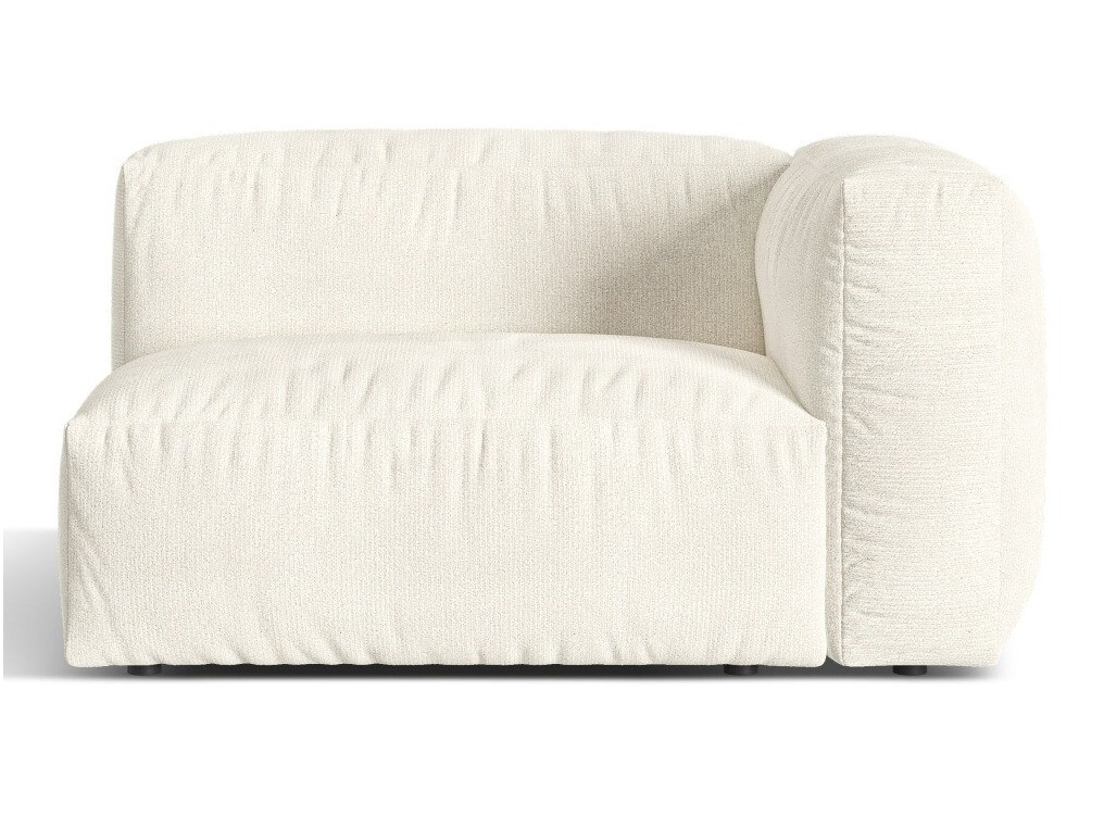 Moduláris fotelek Sorcoro 103 (Monet Nata)