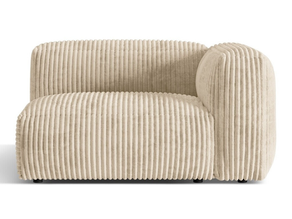 Moduláris fotelek Sorcoro 103 (Tilia 03)