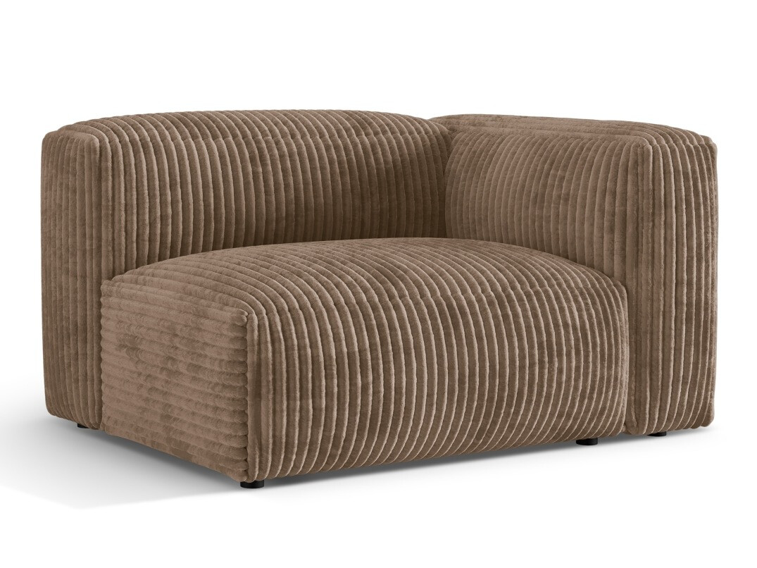 Moduláris fotelek Sorcoro 103 (Tilia 17)