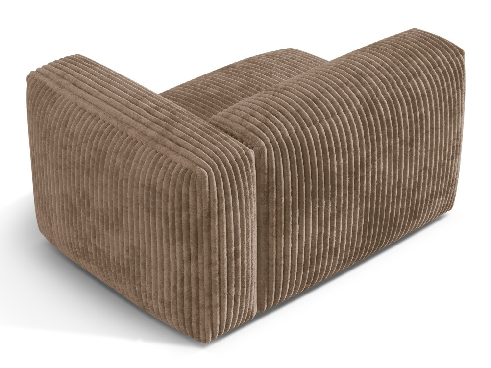 Moduláris fotelek Sorcoro 103 (Tilia 17)