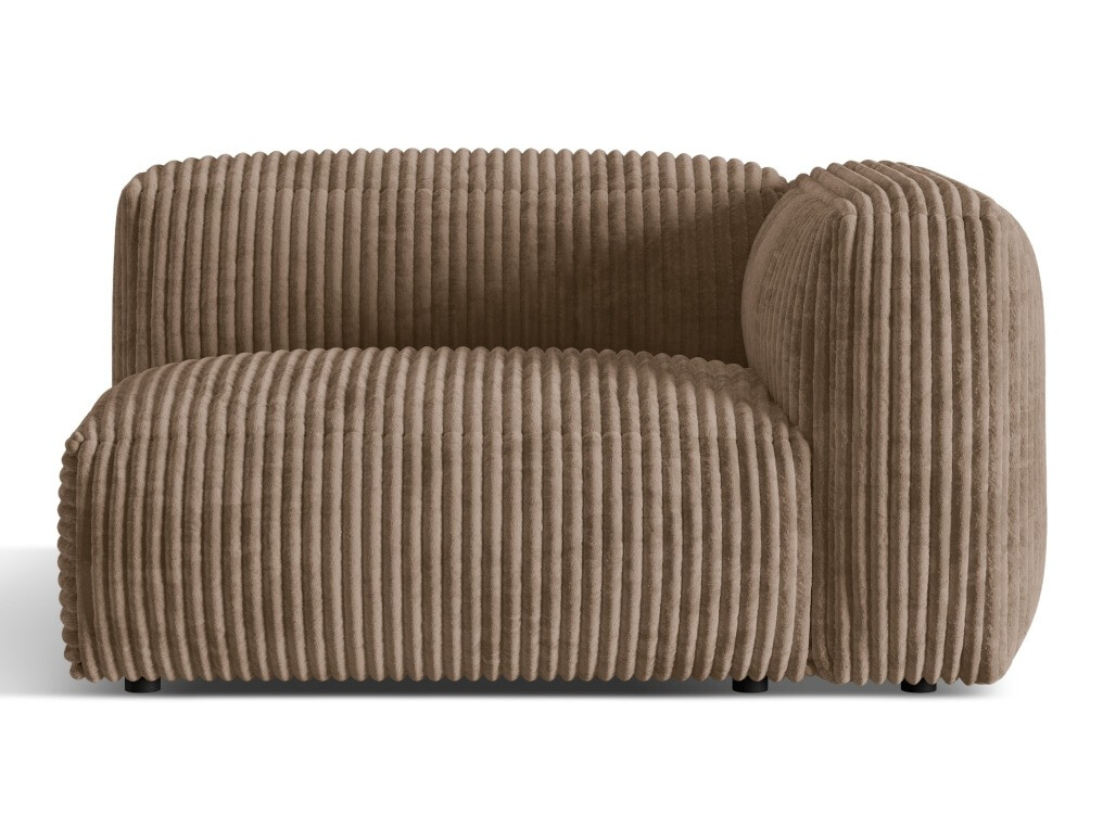 Moduláris fotelek Sorcoro 103 (Tilia 17)