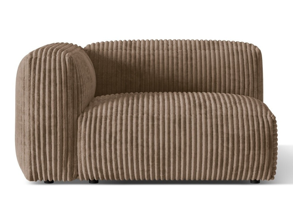 Moduláris fotelek Sorcoro 103 (Tilia 17)