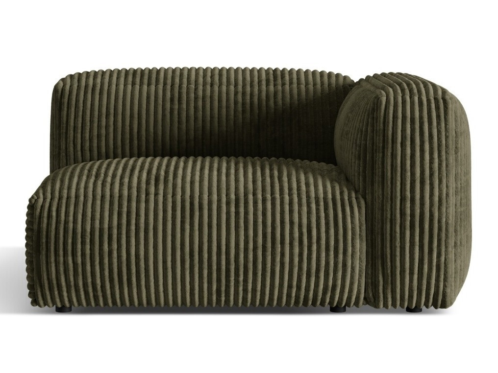 Moduláris fotelek Sorcoro 103 (Tilia 37)