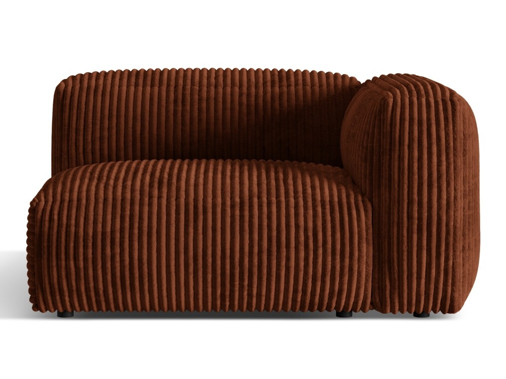 Moduláris fotelek Sorcoro 103 (Tilia 52)