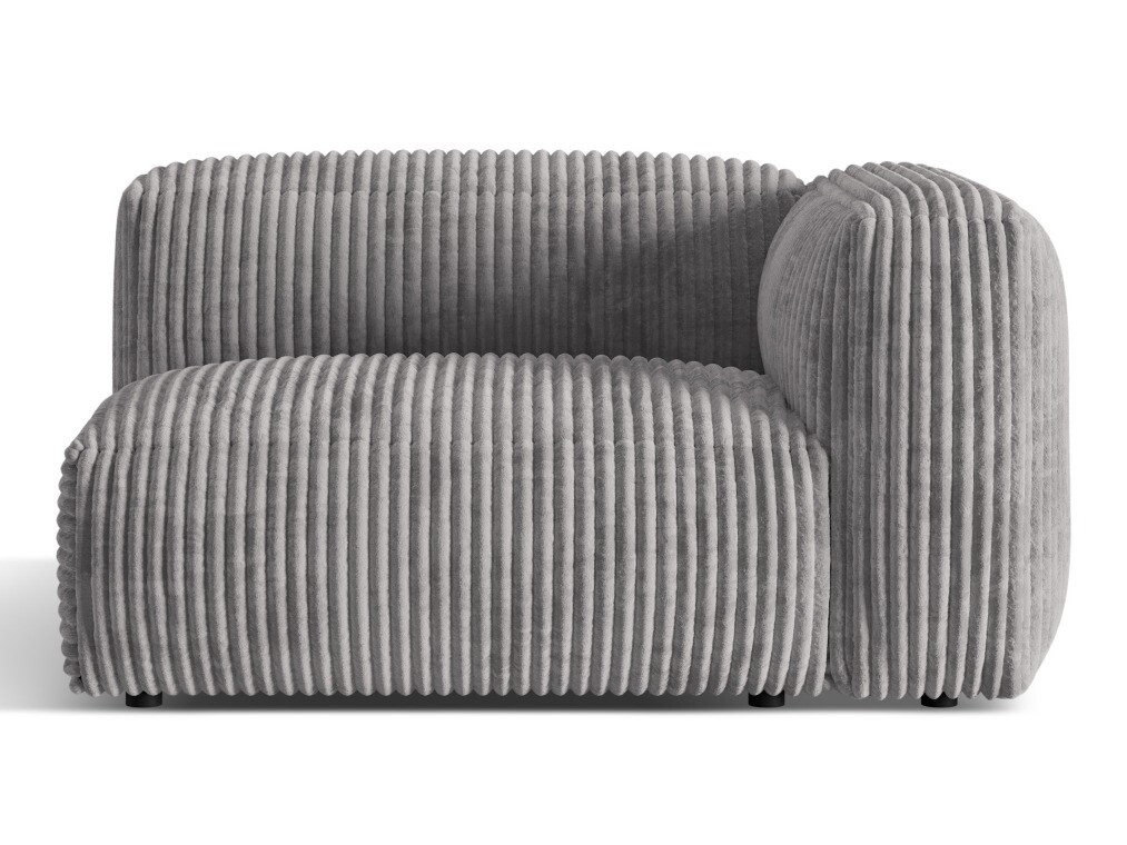 Moduláris fotelek Sorcoro 103 (Tilia 86)