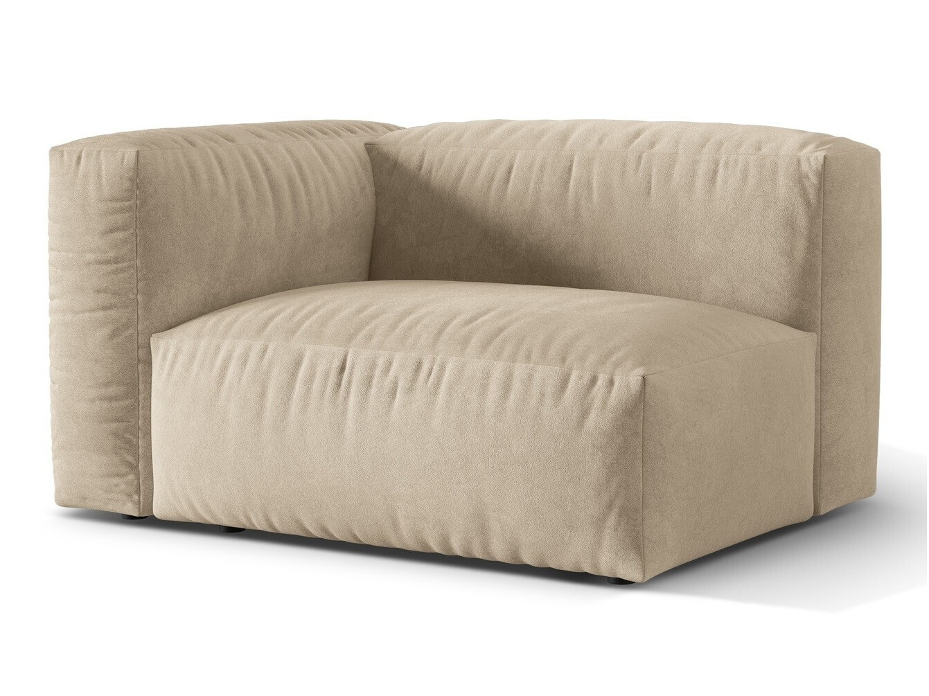 Moduláris fotelek Sorcoro 103 (Vogue 01)