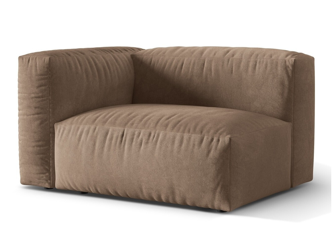 Moduláris fotelek Sorcoro 103 (Vogue 03)