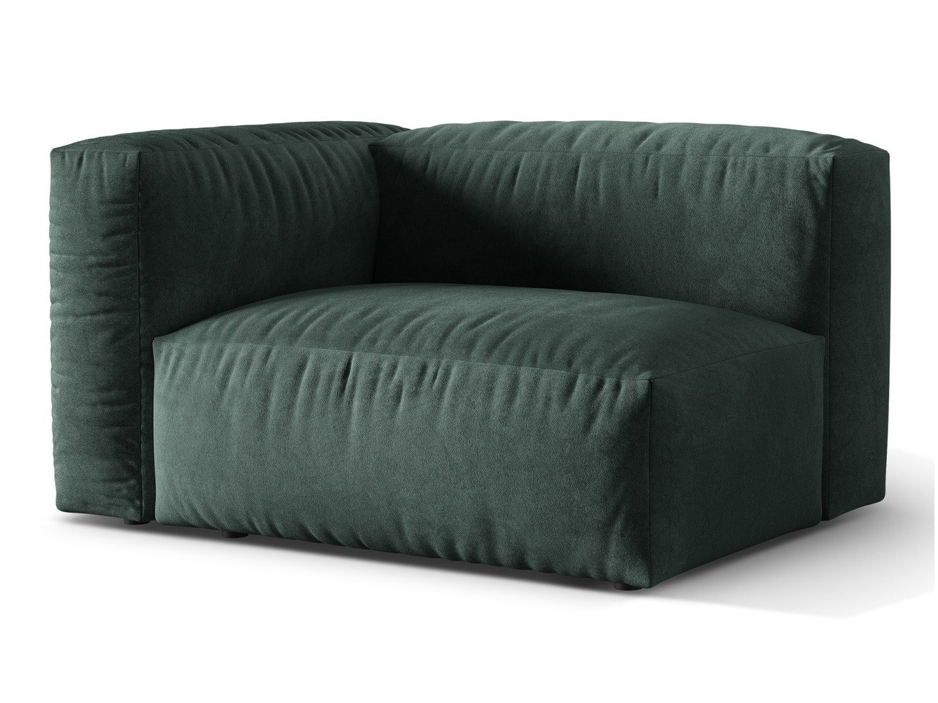 Moduláris fotelek Sorcoro 103 (Vogue 12)